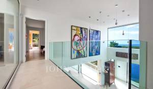 Prodej Vila Port d'Andratx