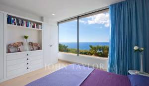 Prodej Vila Port d'Andratx