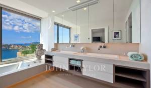 Prodej Vila Port d'Andratx