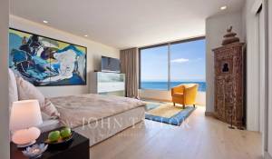 Prodej Vila Port d'Andratx