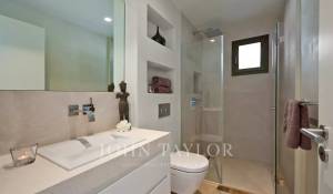 Prodej Vila Port d'Andratx