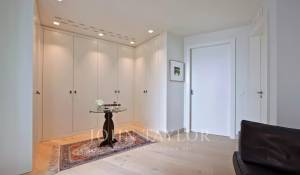 Prodej Vila Port d'Andratx