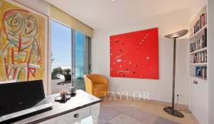 Prodej Vila Port d'Andratx