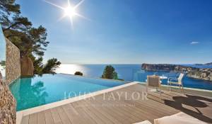 Prodej Vila Port d'Andratx