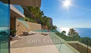 Prodej Vila Port d'Andratx