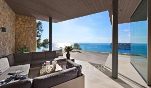 Prodej Vila Port d'Andratx