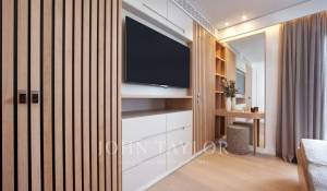 Prodej Vila Port d'Andratx