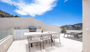 Prodej Vila Port d'Andratx