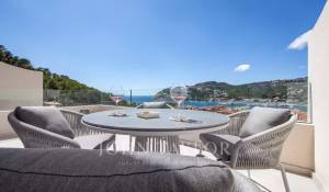 Prodej Vila Port d'Andratx