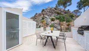 Prodej Vila Port d'Andratx