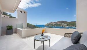 Prodej Vila Port d'Andratx