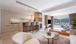 Prodej Vila Port d'Andratx