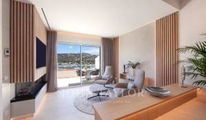 Prodej Vila Port d'Andratx