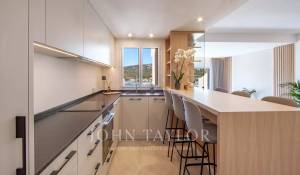 Prodej Vila Port d'Andratx