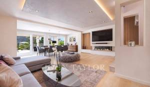 Prodej Vila Port d'Andratx