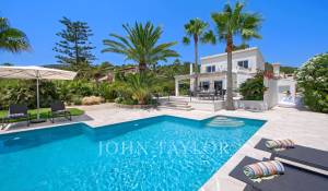 Prodej Vila Port d'Andratx