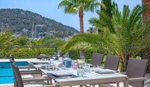 Prodej Vila Port d'Andratx