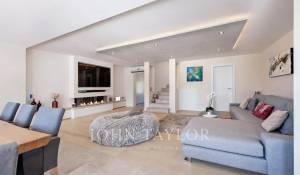 Prodej Vila Port d'Andratx