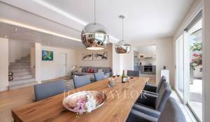 Prodej Vila Port d'Andratx