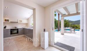 Prodej Vila Port d'Andratx