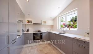 Prodej Vila Port d'Andratx