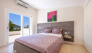 Prodej Vila Port d'Andratx