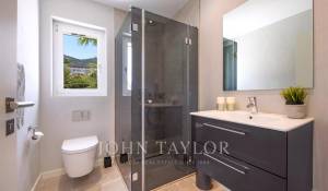 Prodej Vila Port d'Andratx