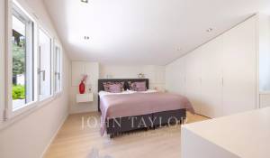 Prodej Vila Port d'Andratx