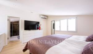 Prodej Vila Port d'Andratx