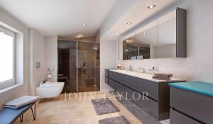 Prodej Vila Port d'Andratx