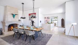 Prodej Vila Port d'Andratx