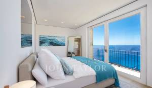 Prodej Vila Port d'Andratx