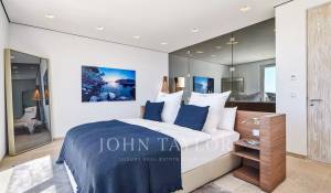 Prodej Vila Port d'Andratx