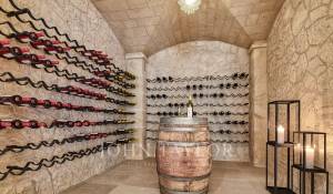 Prodej Vila Port d'Andratx