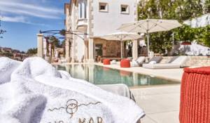 Prodej Vila Port d'Andratx