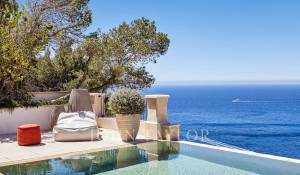 Prodej Vila Port d'Andratx