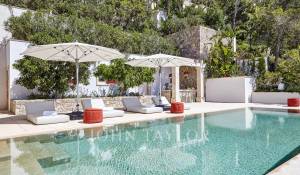 Prodej Vila Port d'Andratx