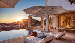 Prodej Vila Port d'Andratx