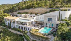 Prodej Vila Port d'Andratx