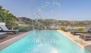 Prodej Vila Port d'Andratx