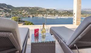 Prodej Vila Port d'Andratx