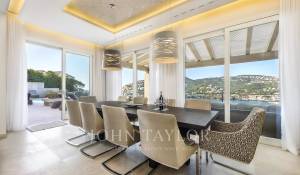 Prodej Vila Port d'Andratx