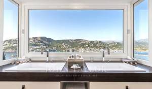 Prodej Vila Port d'Andratx