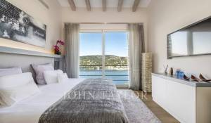 Prodej Vila Port d'Andratx