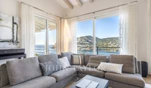 Prodej Vila Port d'Andratx