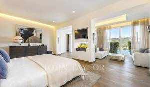 Prodej Vila Port d'Andratx