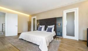 Prodej Vila Port d'Andratx