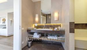 Prodej Vila Port d'Andratx