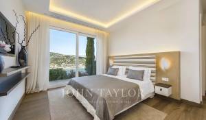 Prodej Vila Port d'Andratx