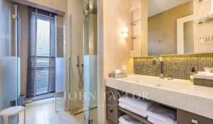 Prodej Vila Port d'Andratx